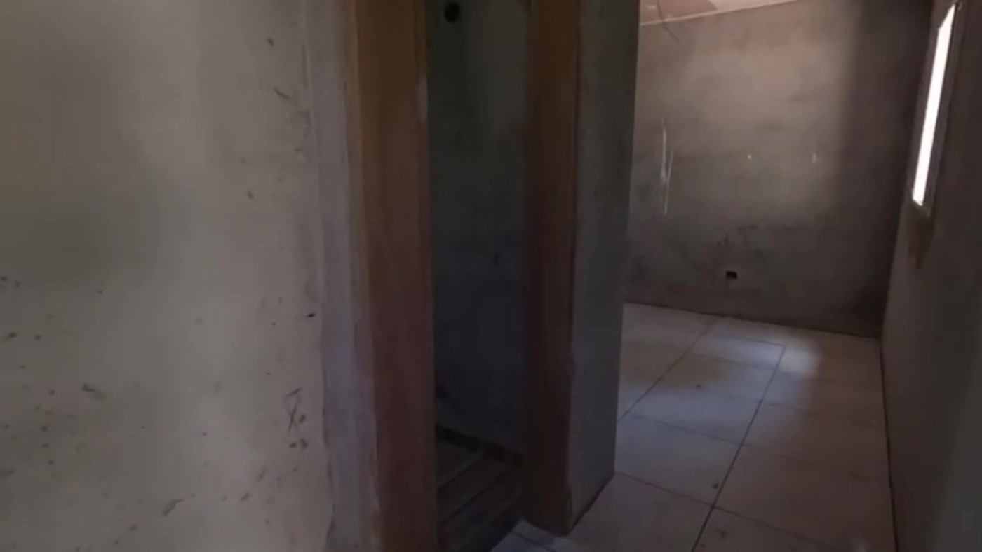 Chácara à venda com 3 quartos, 1250m² - Foto 11