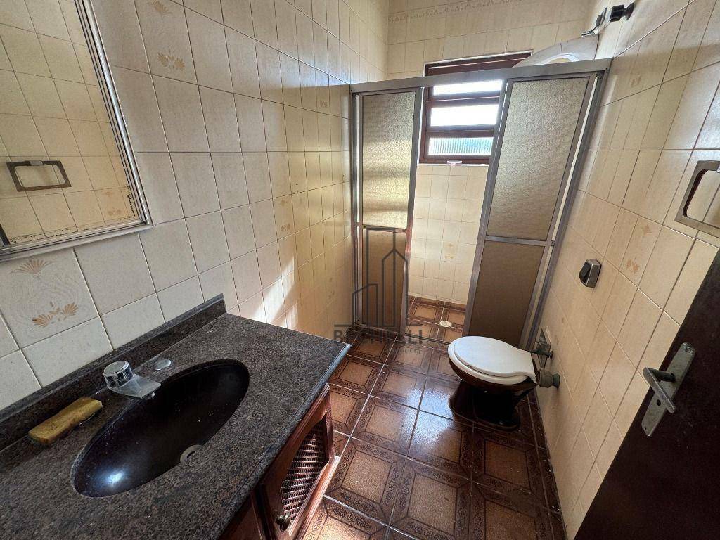 Casa para alugar com 1 quarto, 96m² - Foto 9