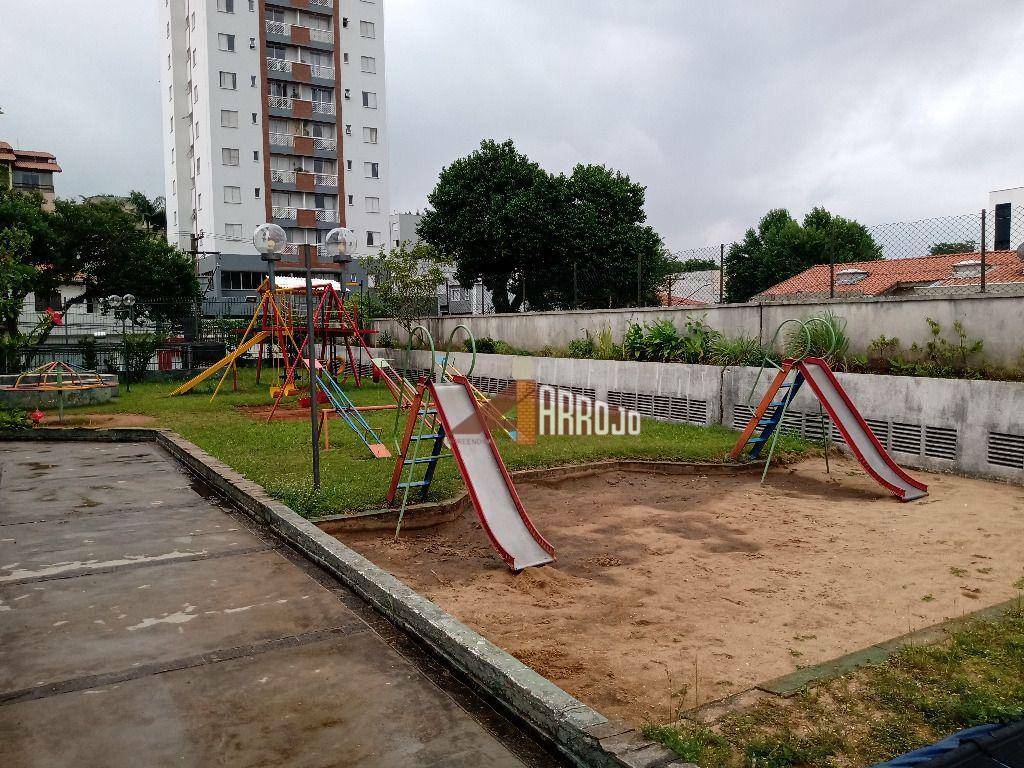 Apartamento, 2 quartos, 68 m² - Foto 4