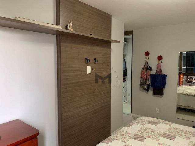 Apartamento à venda com 3 quartos, 98m² - Foto 22