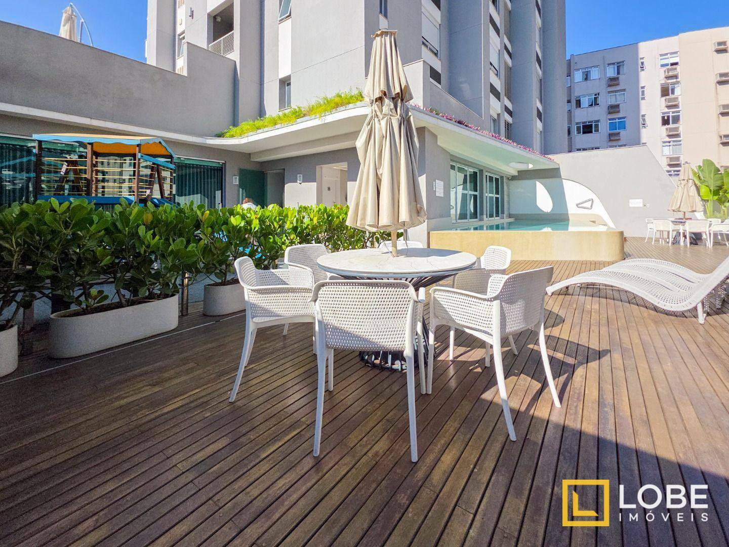 Apartamento à venda com 3 quartos, 112m² - Foto 16