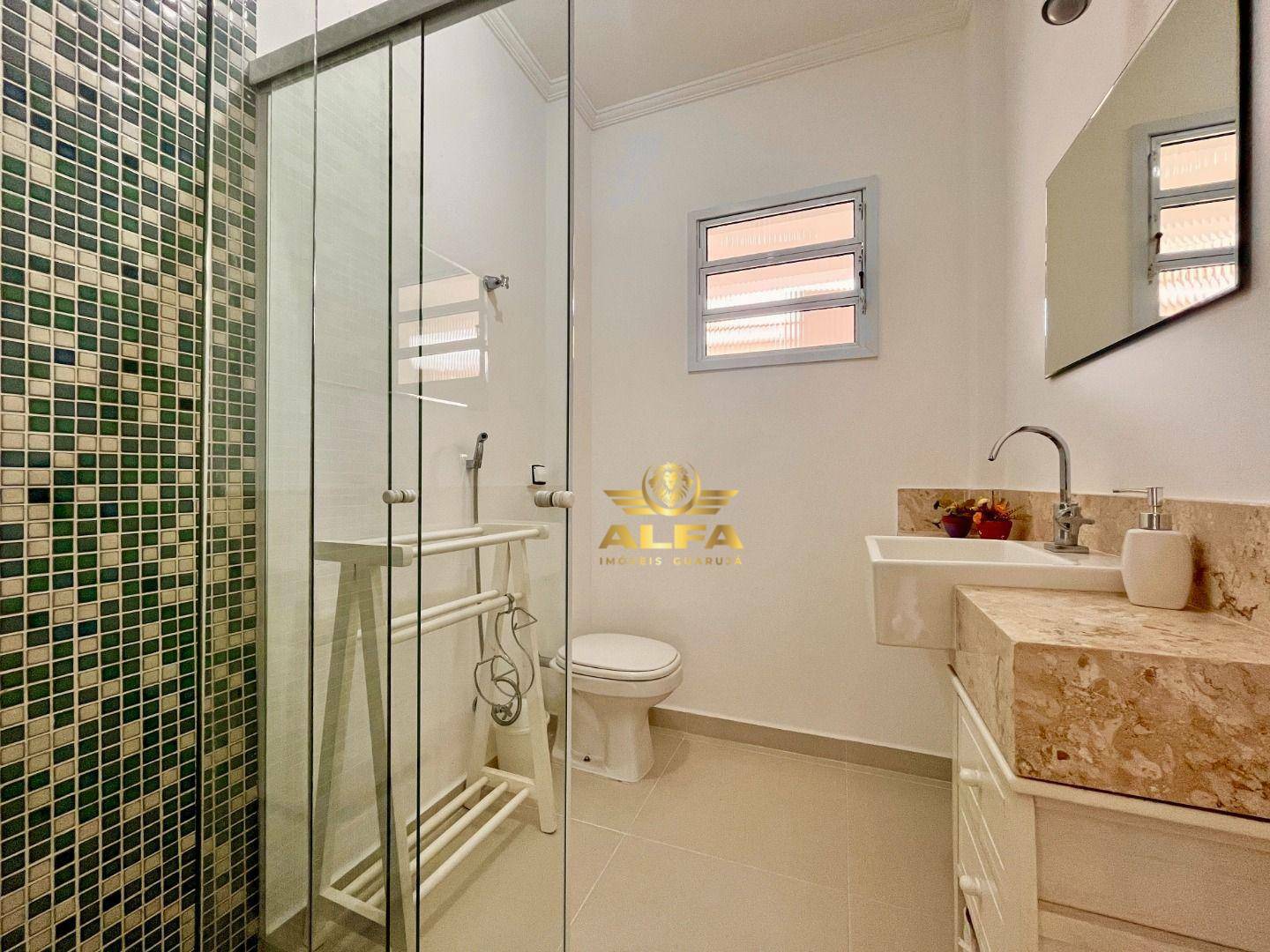 Cobertura à venda com 2 quartos, 123m² - Foto 11