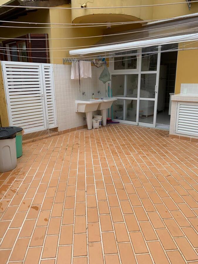 Casa de Condomínio à venda com 7 quartos, 1060m² - Foto 5