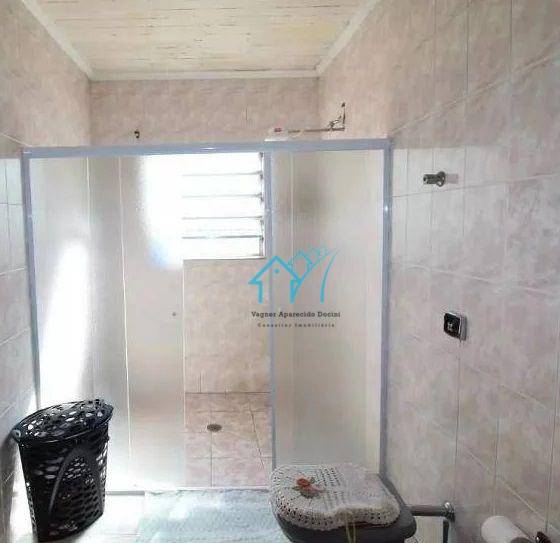 Casa à venda com 3 quartos, 316M2 - Foto 15