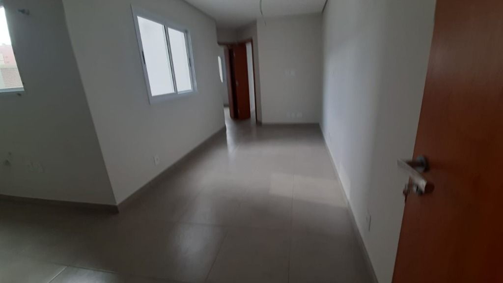 Cobertura à venda com 2 quartos, 89m² - Foto 4