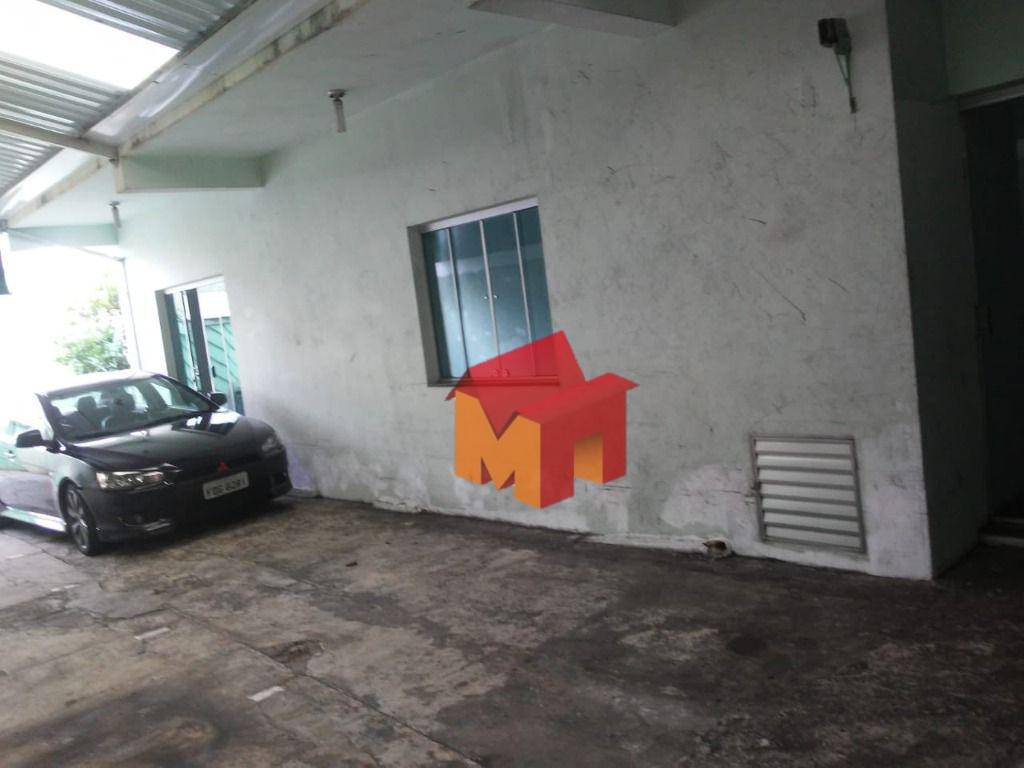 Sobrado à venda com 3 quartos, 198m² - Foto 32