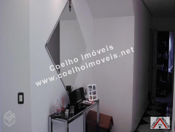 Apartamento à venda, 96m² - Foto 15