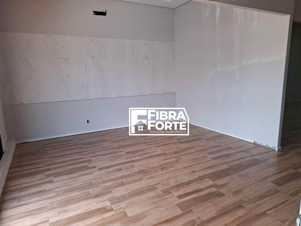 Loja-Salão para alugar, 168m² - Foto 3