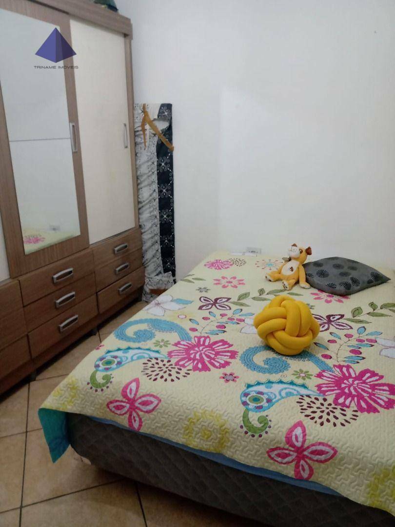 Apartamento à venda com 2 quartos, 73m² - Foto 6