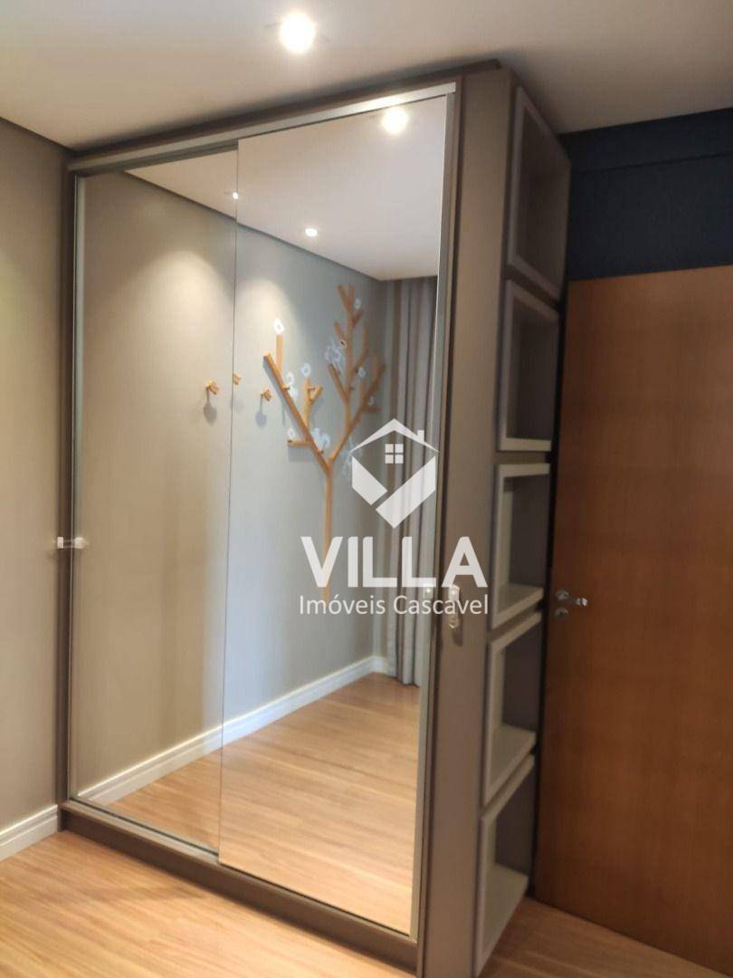 Apartamento à venda com 3 quartos, 85m² - Foto 12