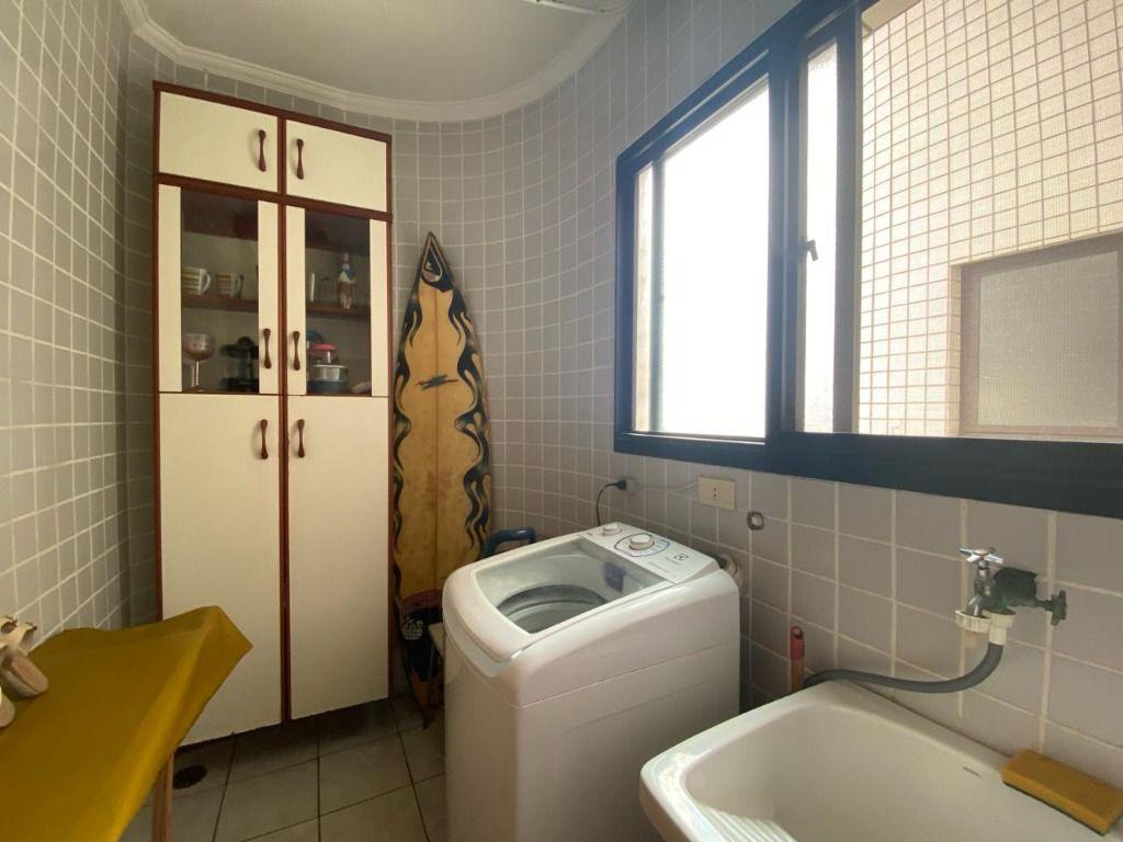 Apartamento à venda com 2 quartos, 82m² - Foto 22