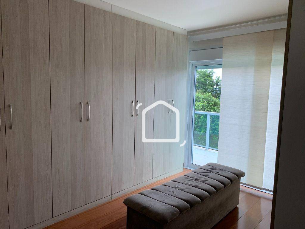 Casa de Condomínio, 4 quartos - Foto 30