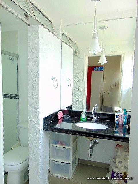 Apartamento à venda com 3 quartos, 104m² - Foto 6