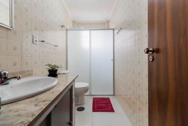 Apartamento à venda com 2 quartos, 70m² - Foto 8