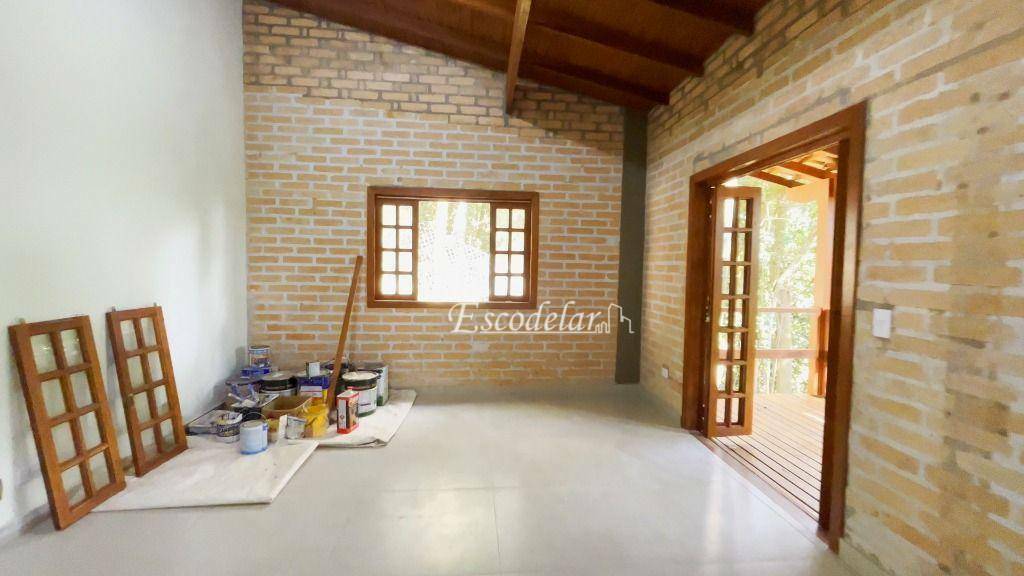 Casa à venda com 1 quarto, 120m² - Foto 10