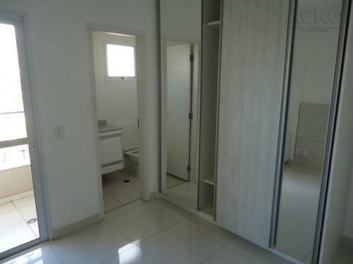 Apartamento à venda com 3 quartos, 86m² - Foto 19