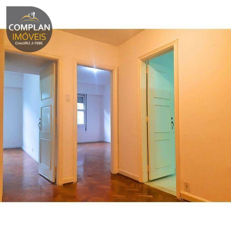 Apartamento à venda com 4 quartos, 280m² - Foto 27