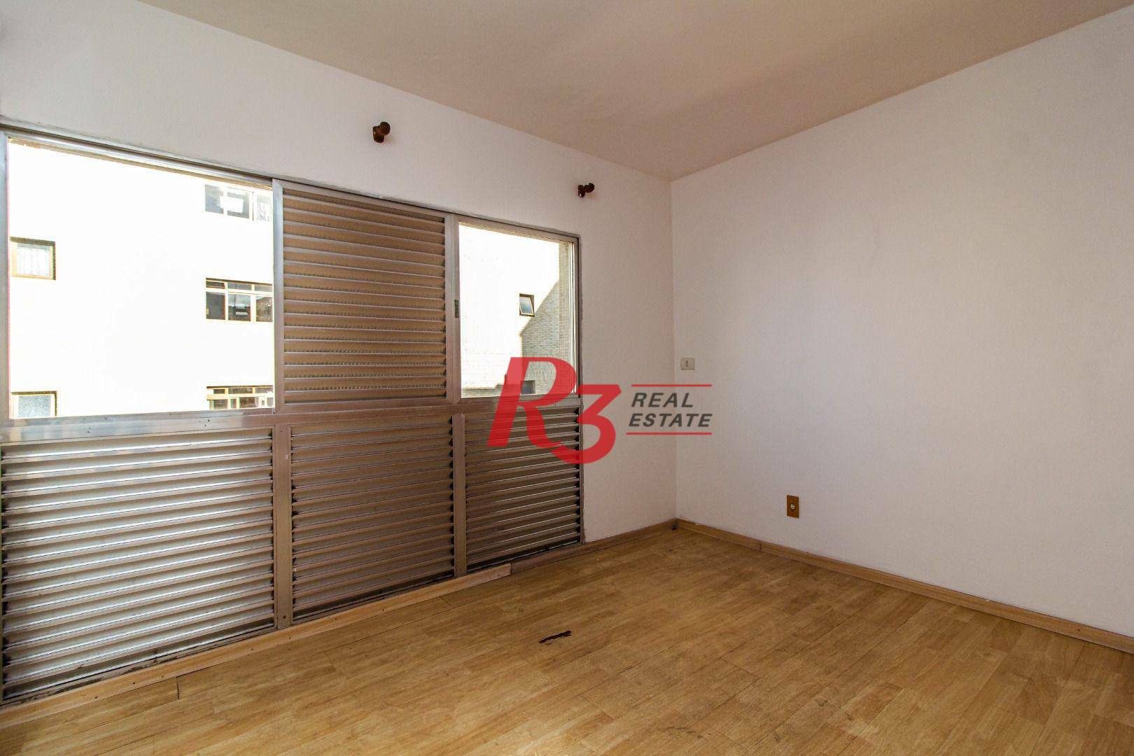 Apartamento à venda com 3 quartos, 149m² - Foto 15