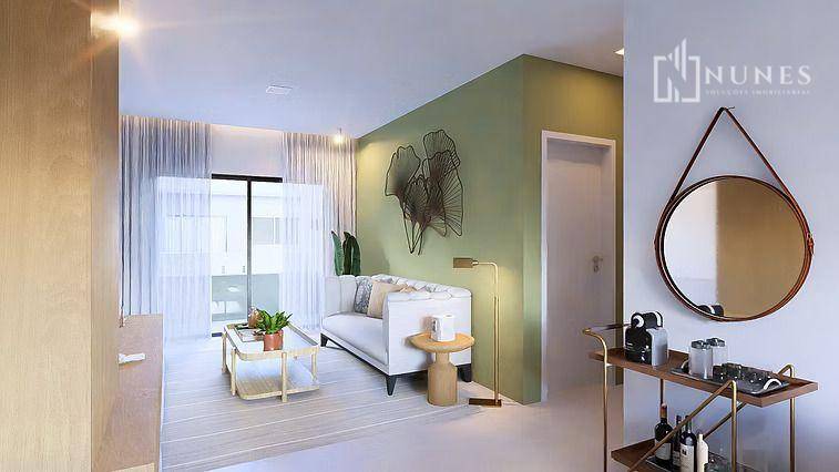 Cobertura, 3 quartos, 151 m² - Foto 11