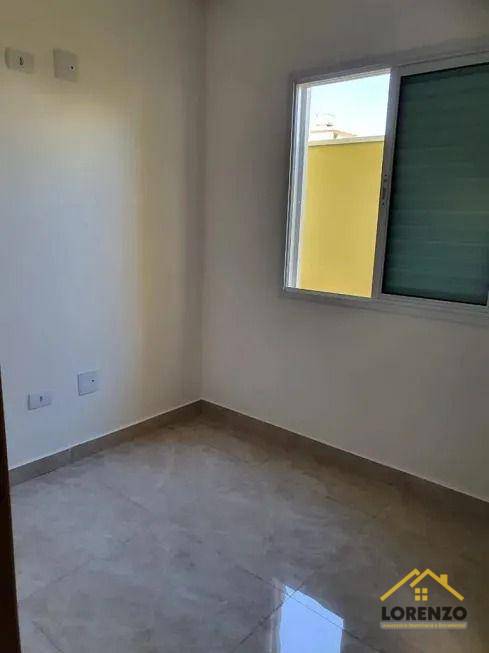 Cobertura à venda com 2 quartos, 94m² - Foto 7