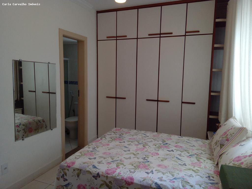 Apartamento à venda com 4 quartos, 141m² - Foto 5