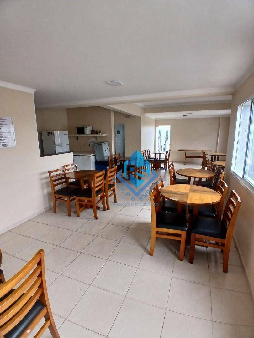 Apartamento à venda e aluguel com 2 quartos, 55m² - Foto 15