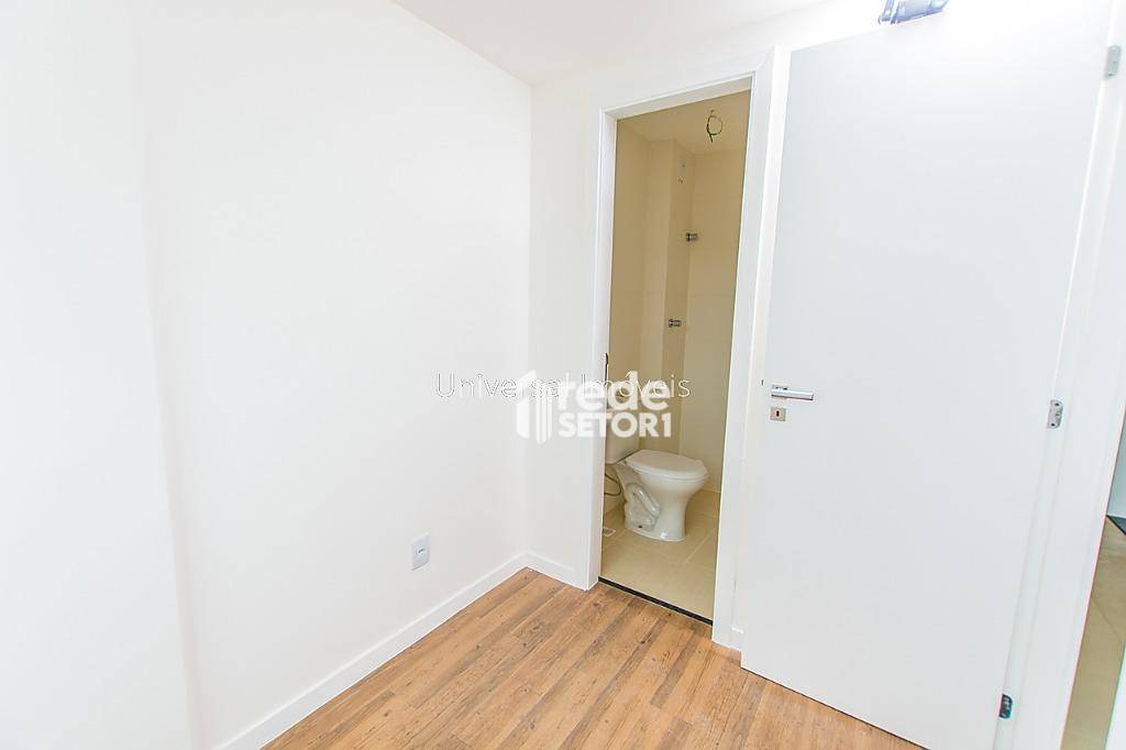 Cobertura à venda com 4 quartos, 220m² - Foto 8