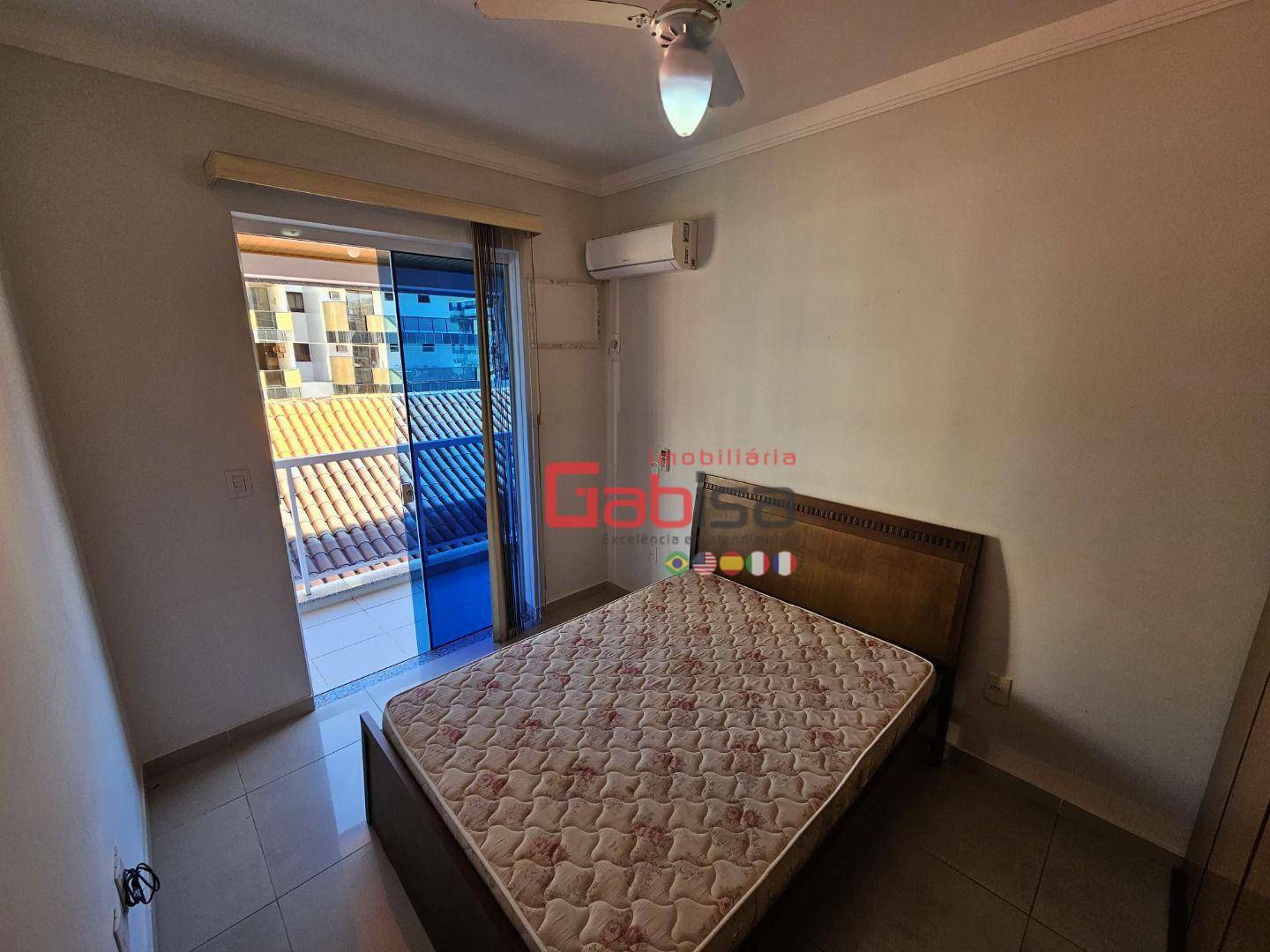 Apartamento à venda e aluguel com 3 quartos, 120m² - Foto 12