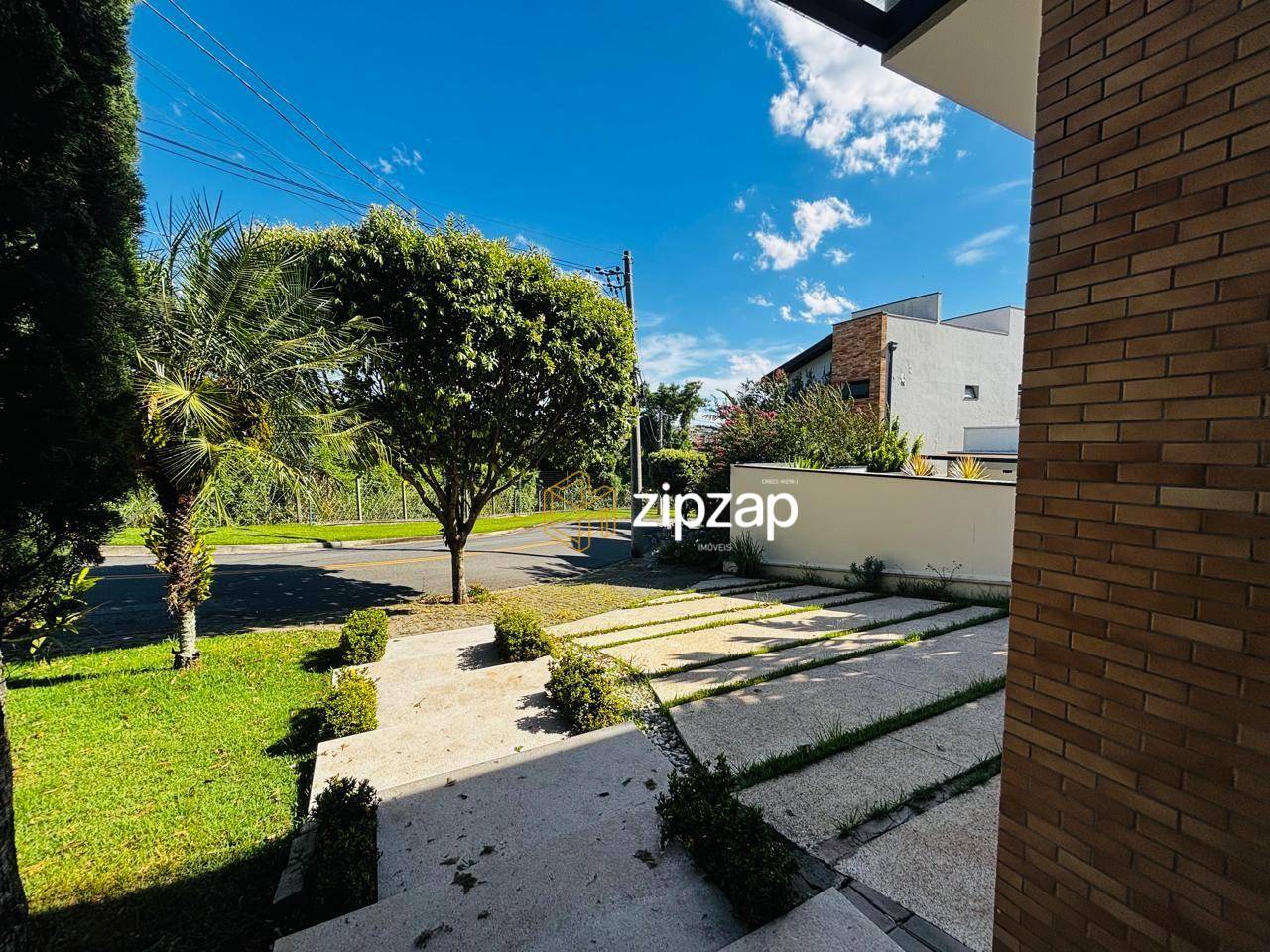 Casa, 3 quartos, 185 m² - Foto 2