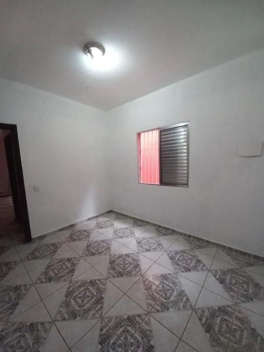 Sobrado à venda com 4 quartos, 260m² - Foto 9