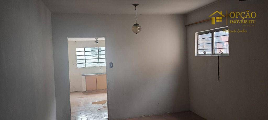 Casa à venda com 5 quartos, 208m² - Foto 11