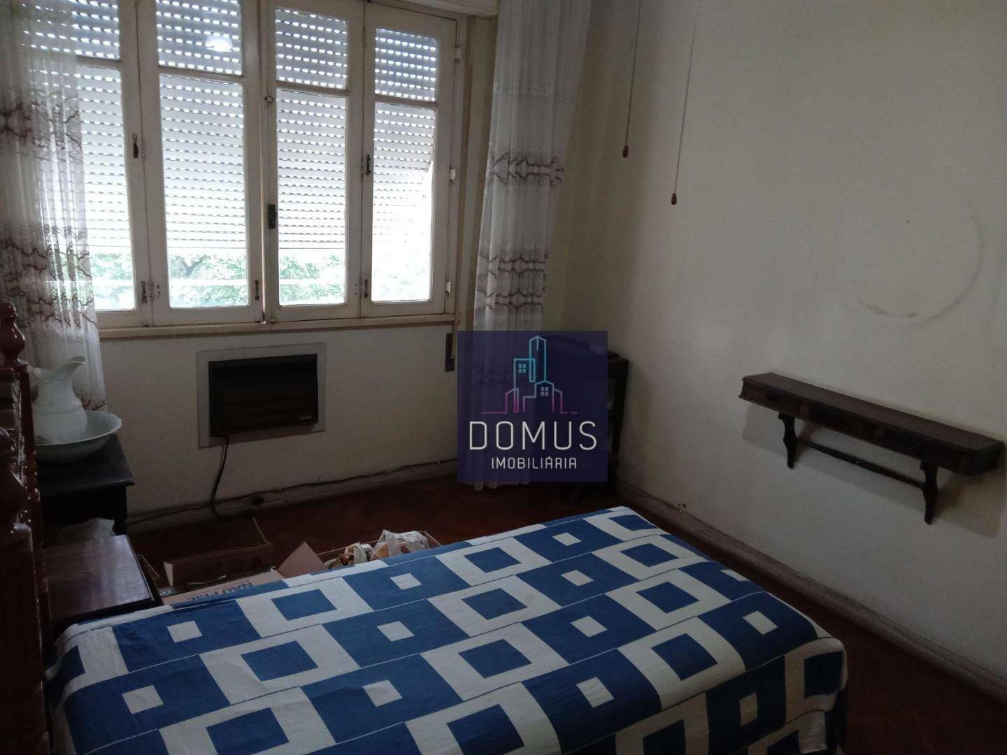 Apartamento à venda com 2 quartos, 125m² - Foto 10