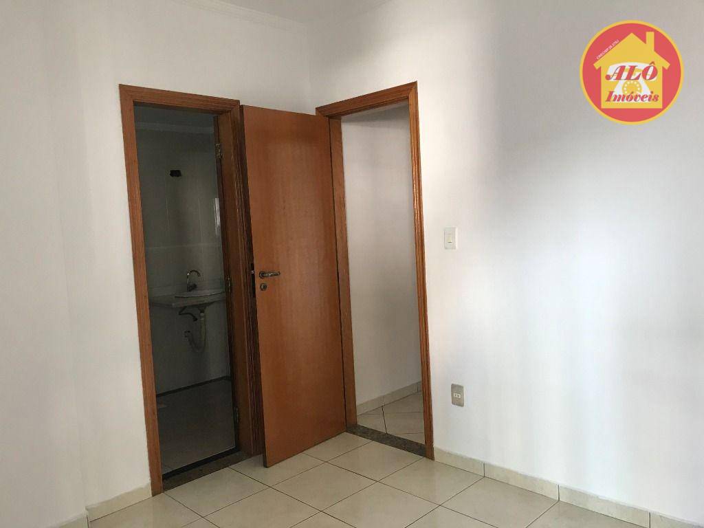 Apartamento à venda com 3 quartos, 170m² - Foto 21