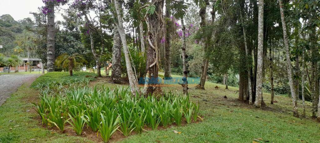 Loteamento e Condomínio à venda, 925M2 - Foto 21