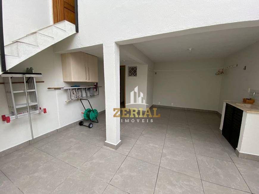 Sobrado à venda com 3 quartos, 184m² - Foto 23