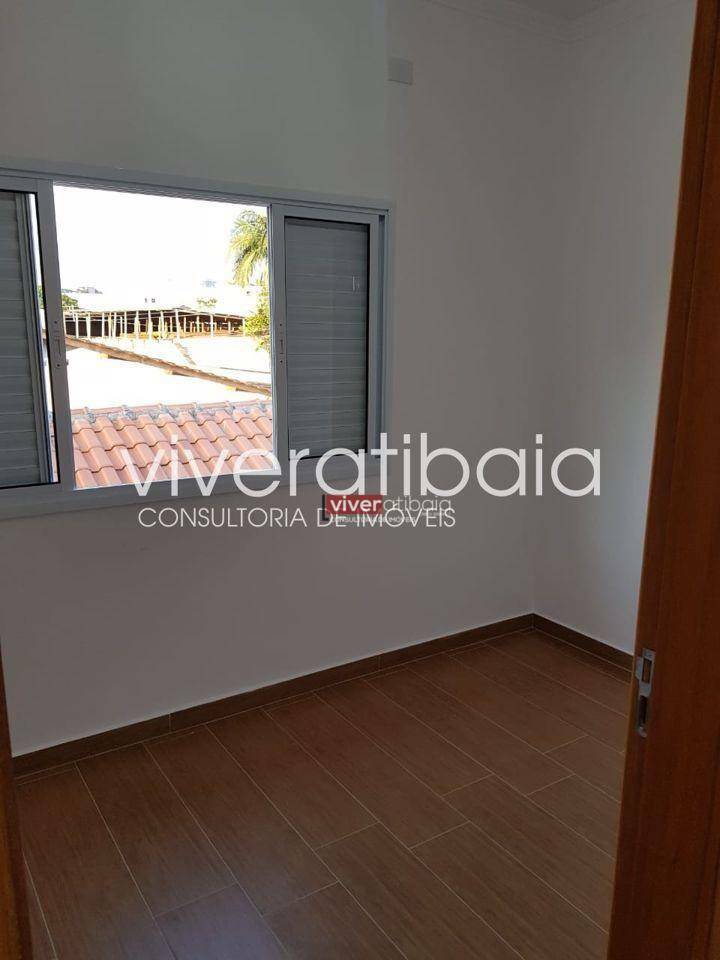 Casa à venda com 3 quartos, 150m² - Foto 16