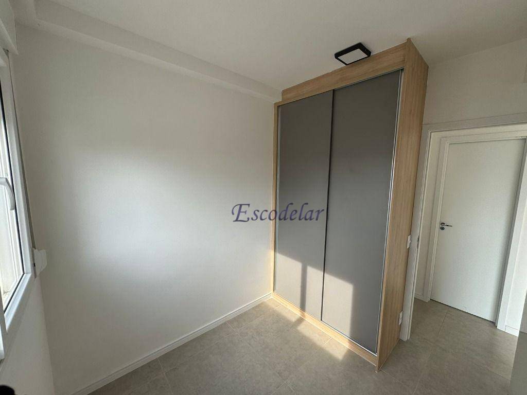 Apartamento para alugar com 2 quartos, 48m² - Foto 5