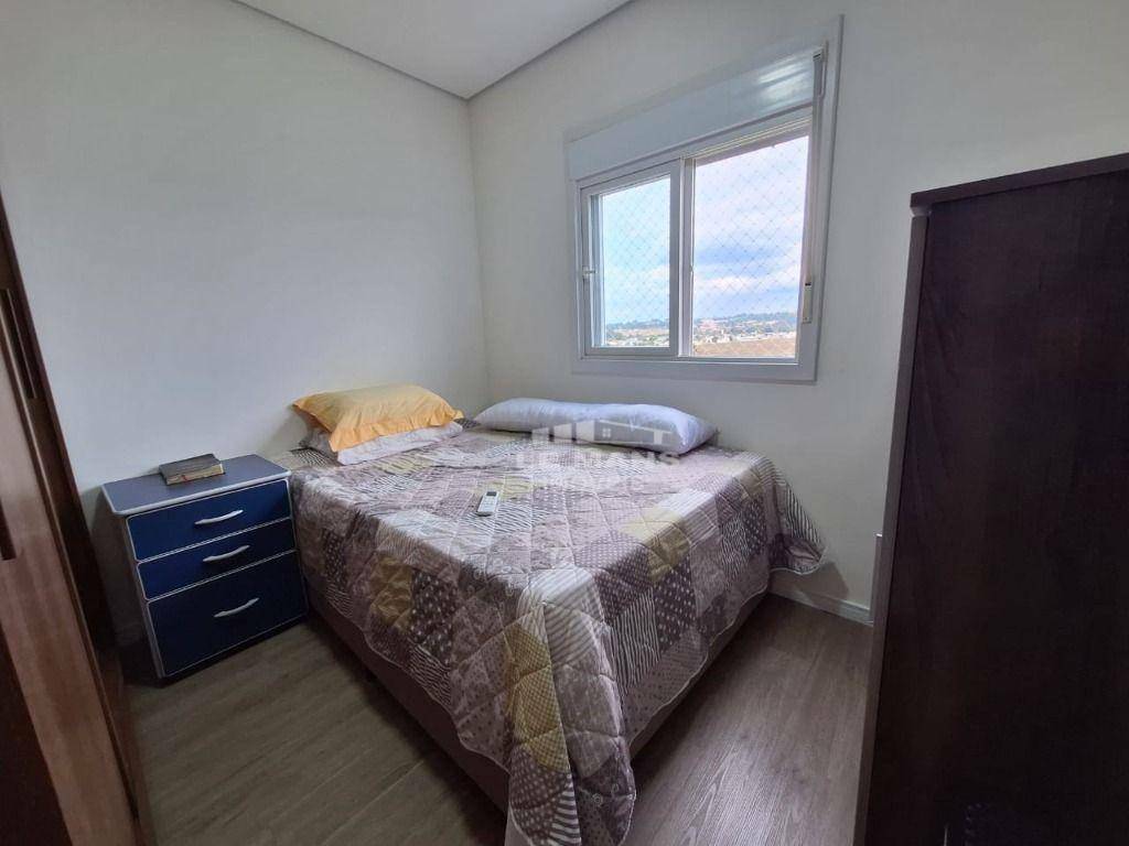 Apartamento à venda com 3 quartos, 70m² - Foto 11