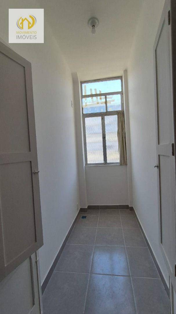 Apartamento à venda com 2 quartos, 65m² - Foto 32