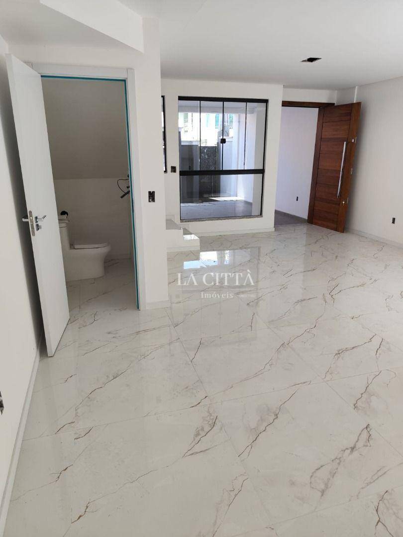 Sobrado à venda com 2 quartos, 172m² - Foto 16