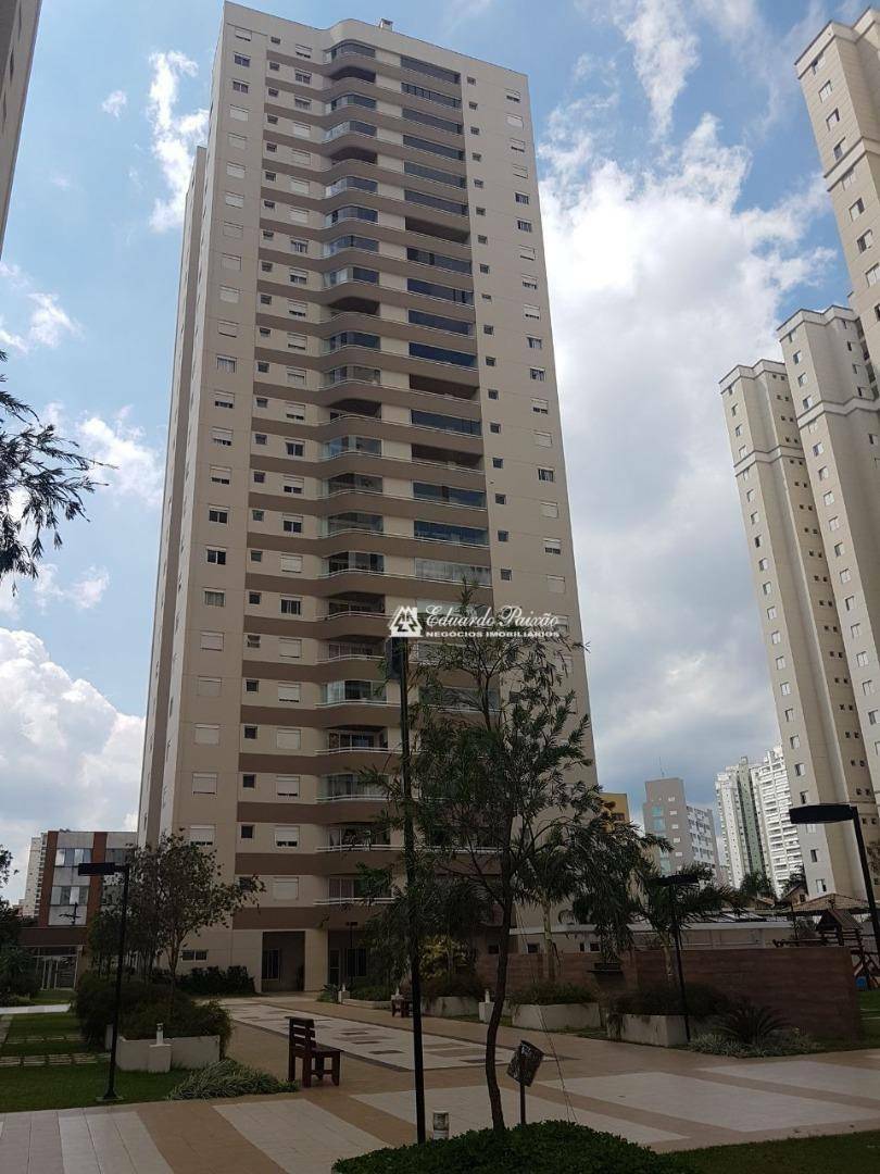 Apartamento à venda com 3 quartos, 114m² - Foto 24