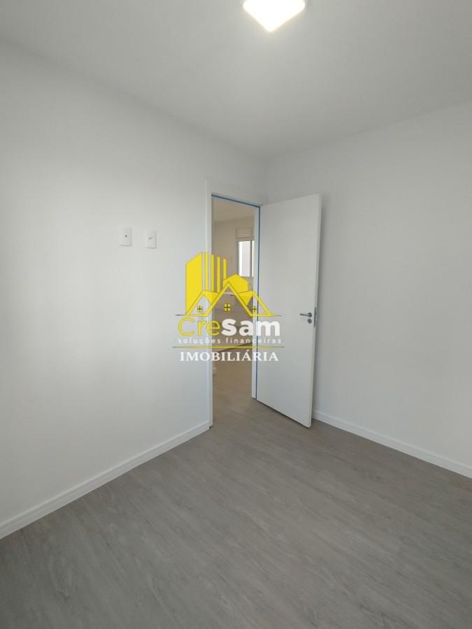 Apartamento para alugar com 2 quartos, 42m² - Foto 8