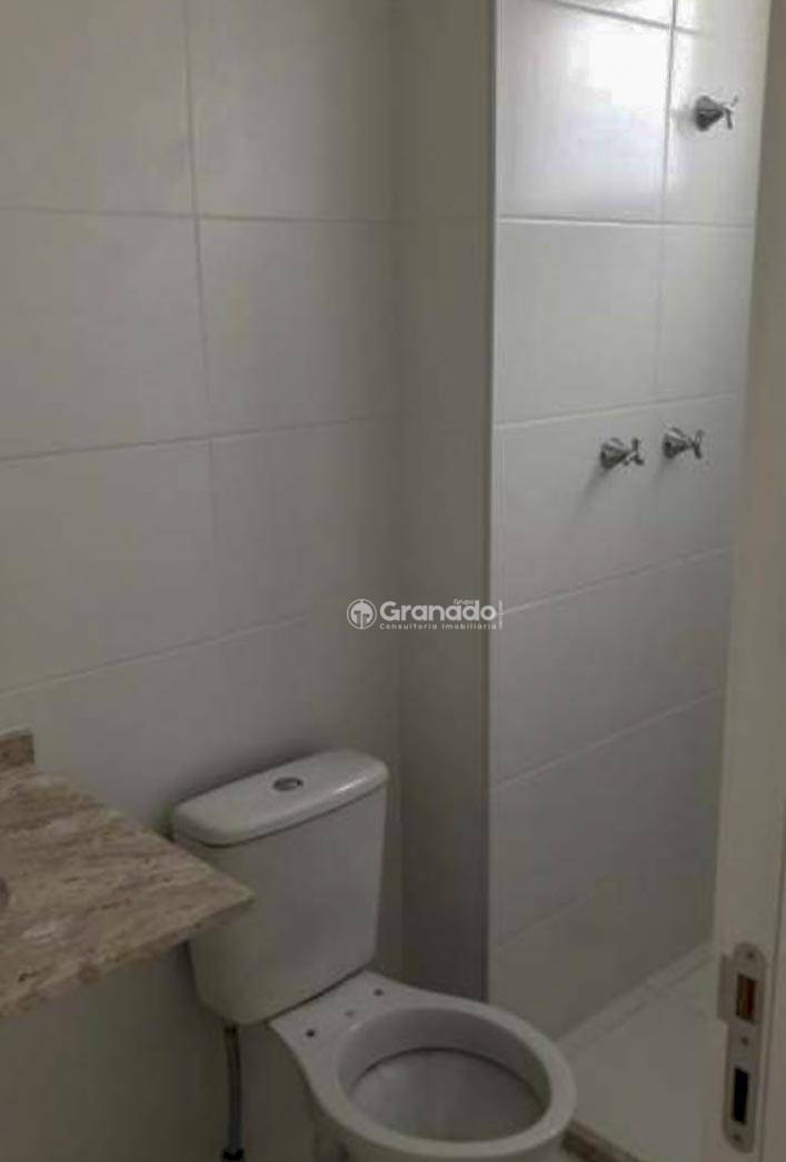 Apartamento à venda com 3 quartos, 79m² - Foto 14