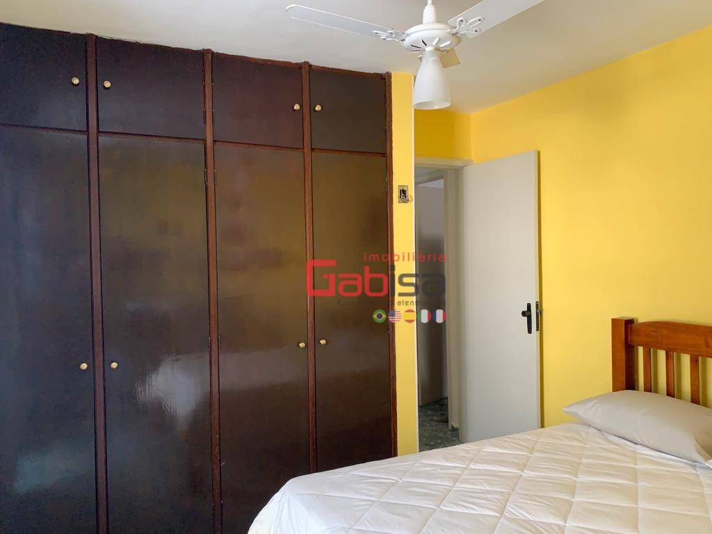 Apartamento à venda com 3 quartos, 132m² - Foto 10