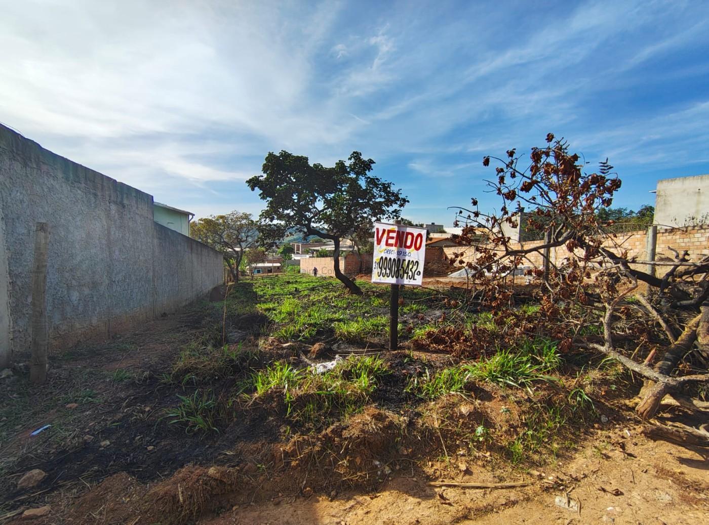 Terreno, 360 m² - Foto 2