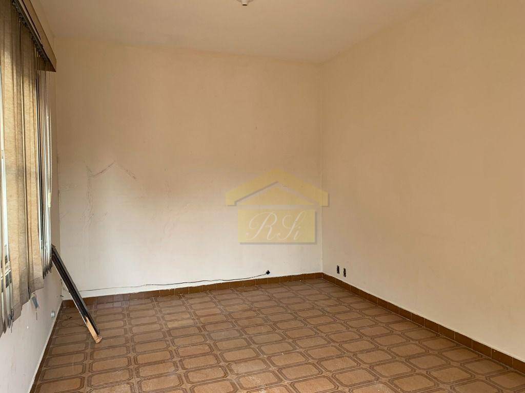 Casa à venda com 3 quartos, 230m² - Foto 19