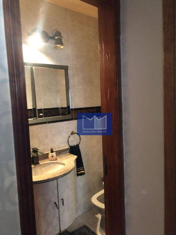 Apartamento à venda com 3 quartos, 141m² - Foto 16