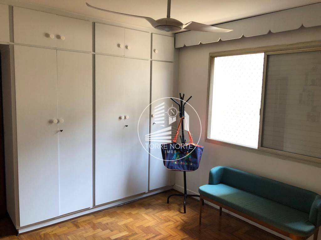 Apartamento à venda com 3 quartos, 117m² - Foto 22