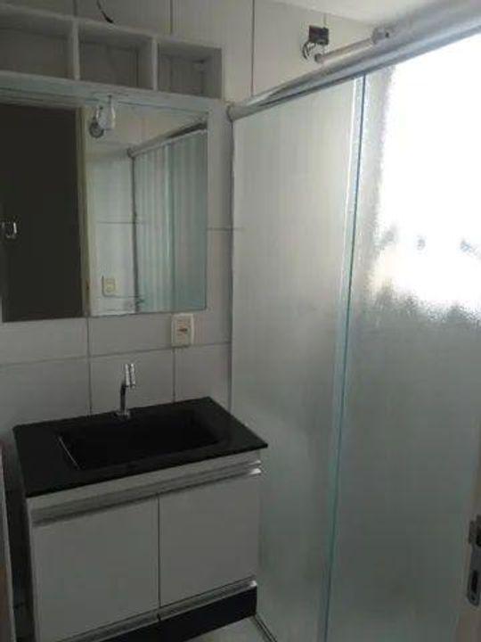 Apartamento à venda com 2 quartos, 56m² - Foto 13