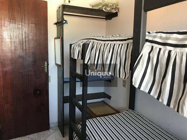 Sobrado à venda com 2 quartos, 50m² - Foto 7